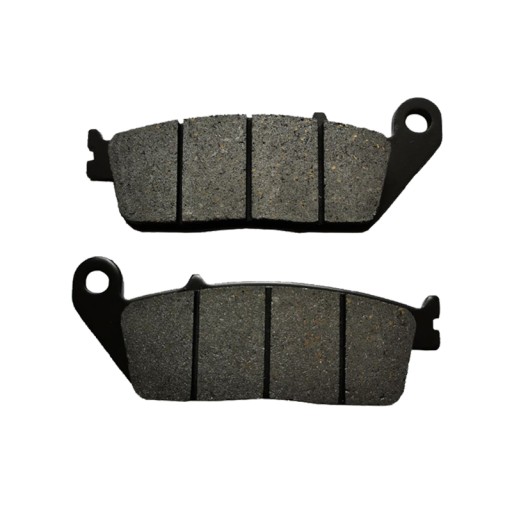 69354676057553811 - для Honda Vt1100c2 тінь 1100 шабля 2000-2007