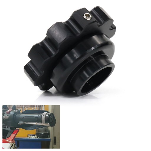 6958235346100145536 - для Honda Африка Твин CRF1000L CRF1000L DCT CRF1100