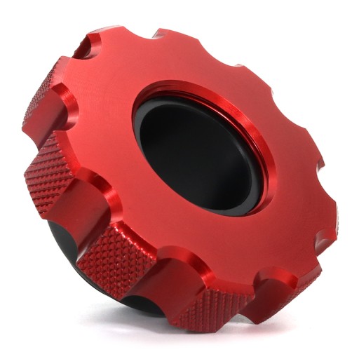 6958235346094145535 - для Honda Африка Твин CRF1000L CRF1000L DCT CRF1100