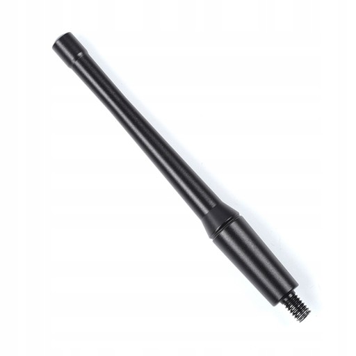 6935465889119 - для Jeep Wrangler JL JK 2007-2022 джип Гладиатор JT