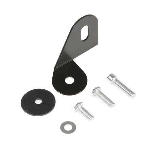 6935465929709 - для Jeep Wrangler JL JK TJ и джип Гладиатор JT боковой