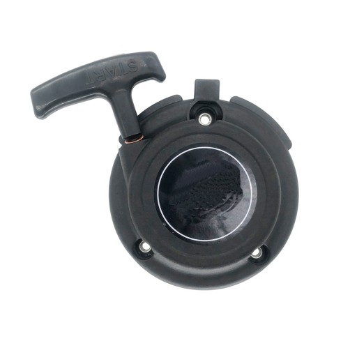 6958235525963163522 - для Jianshe Loncin 250cc JS250 квадроцикл квадроцикл ручное устройство