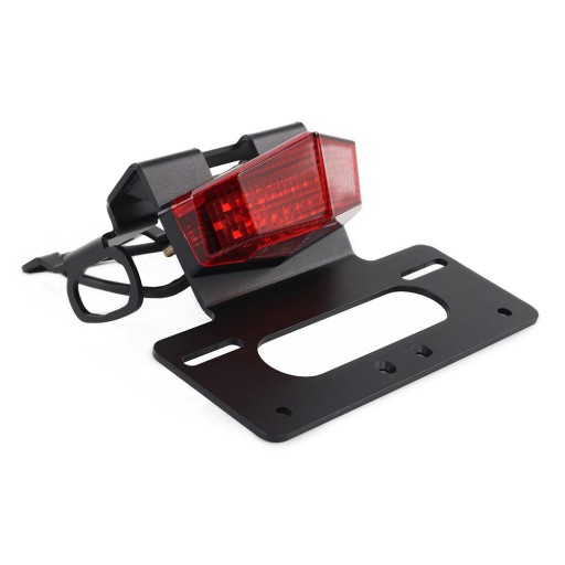 6958235136541124580 - для KAWASAKI KLX 230R 2020 2221 2022 2023 KLX230R u