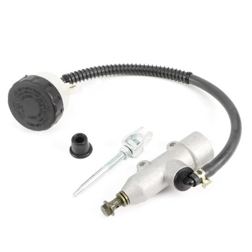 6958234944109105336 - для KAZUMA Jaguar 500 500cc STELS 500GT ATV ​​​​UTV частина