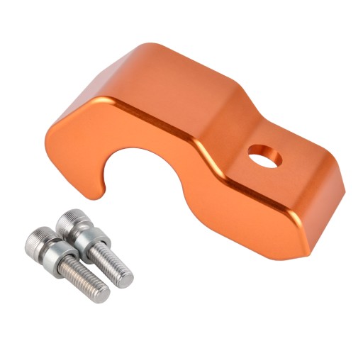 6944264252871105347 - для KTM 125 150 200 250 300 350 400 450 500 530 XCW