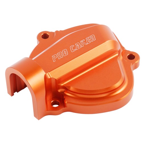 6944264252376105297 - для KTM 250 300 XC SX XC-в EXC Six Days TPI 2009-20