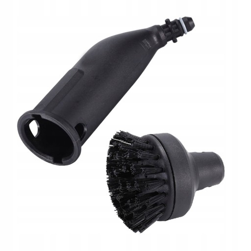 Для Karcher пароочиститель точка распыления сопла