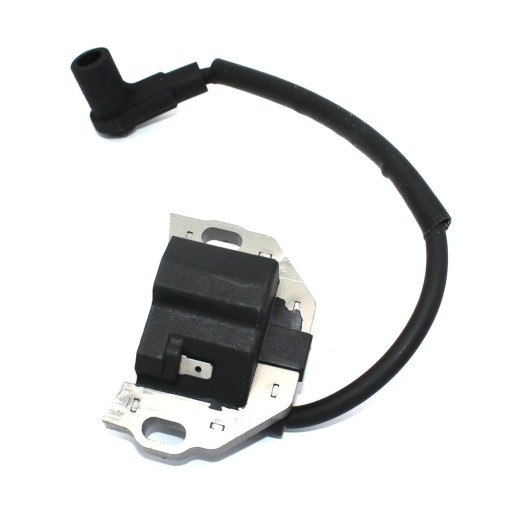 695823458528969454 - для Kawasaki FH641D, FH680D, FH721V, FJ100D і FJ180