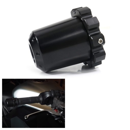 6958235347565145682 - для Kawasaki Z1000sx Ninja 1000 / ABS 2011-2021 mot