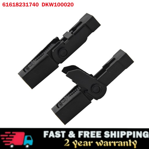 Для Land Rover Discovery II Range Rover L322 DKW10