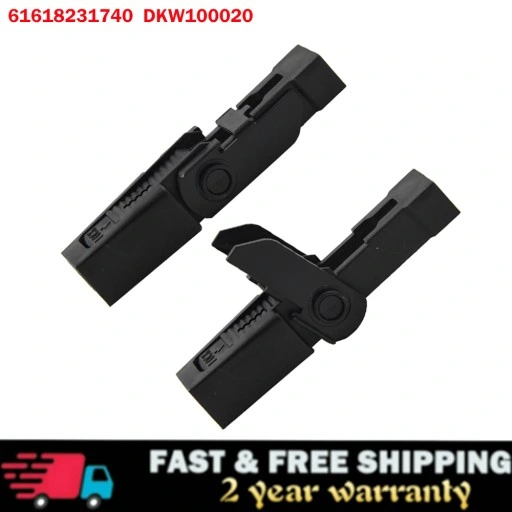 Для Land Rover Discovery II Range Rover L322 DKW10