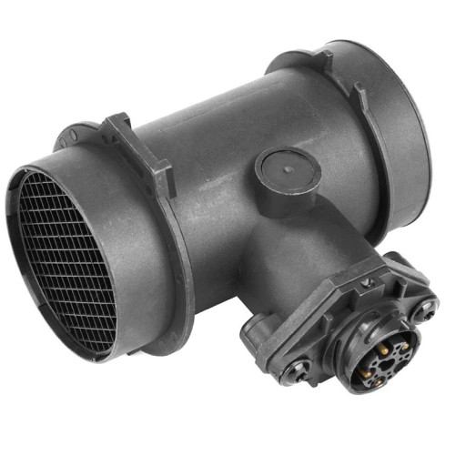 6914156016737 - для MERCEDES BENZ W124 W202 W210 S124 S202 S210 C20