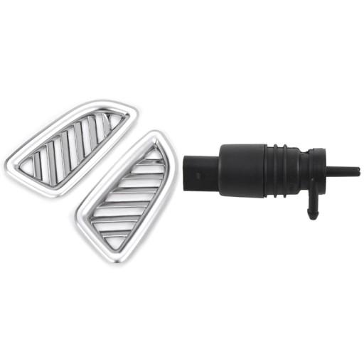 Для Mercedes Benz W220 W211 W163 CLS CLK и доска ro