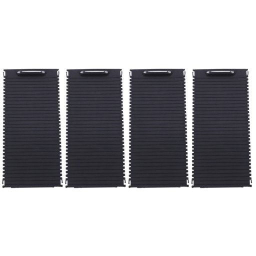 6914155435218 - для Мерседес C-Calss W204 S204 Е-класс W212 S212 А2