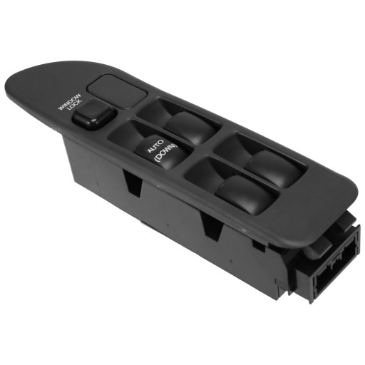 6944260337657 - Для Mitsubishi Lancer 1992-2003 14-контактный MB960378 ak