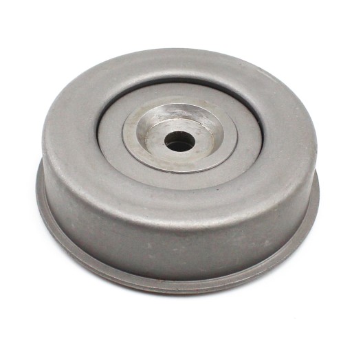 6944260599307 - для Mitsubishi Lancer Montero Diamante Dodge Kia So