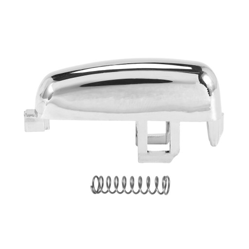 6944260719743 - для Nissan X-trail 2 T31 2007-2013 25401-JG45A 2540