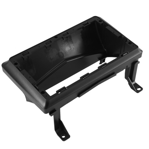 6914155546303 - для OPEL Astra (H) 2004-2014 комплект планок