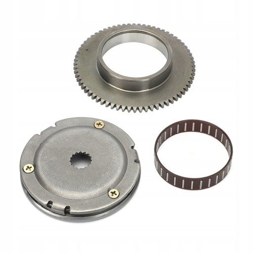 694426331400611460 - для POLARIS SPORTSMAN 90 PREDATOR 90 SCRAMBLER 90 A