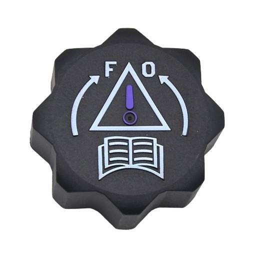 6935465750006 - для Peugeot 106 206 207 208 307 308 топливный бак