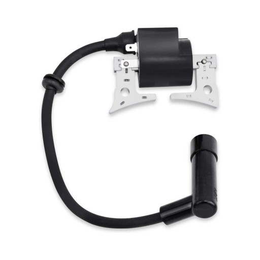 695823458644669570 - для Subaru Robin EX13 EX17 EX21 часть нет. 277-7943