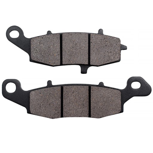 69354676639469630 - для Suzuki DL 1000 V Strom 2002-2010 M 1500 Bouleva