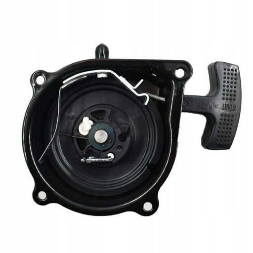 6944260748774133038 - для Suzuki lt-A50 Alt50 Lt50 Quad Runner 1983-1987