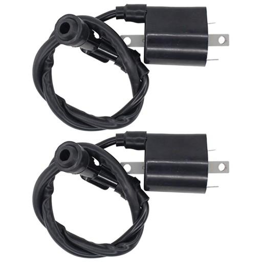 4G0035726 - AMI USB AUX-IN порт подключения Audi A6 A7 4g0035726