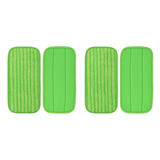 Для Swiffer WetJet Підмітальна машина підлога суха швабра для