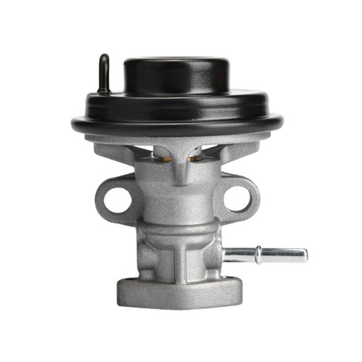 6944260188327 - для Toyota Camry Rav4 4 циліндровий двигун 1997-2001 р.в