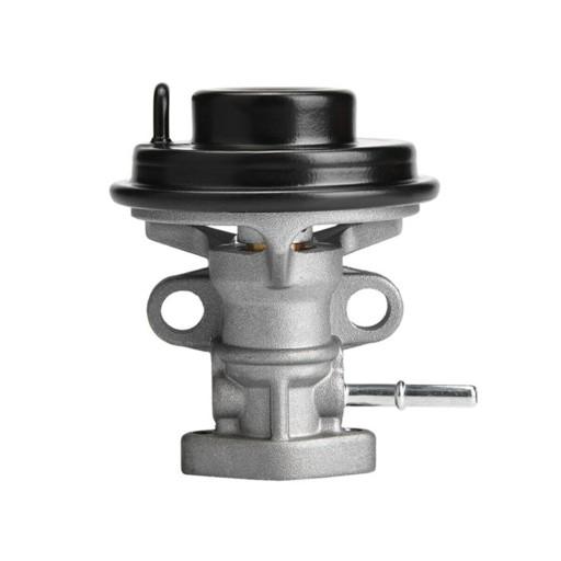 6944260188327 - для Toyota Camry Rav4 4 циліндровий двигун 1997-2001 р.в