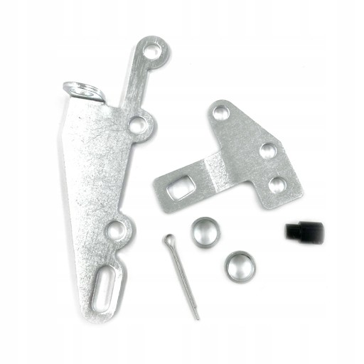 6944260690356127196 - для Турбо TH400, TH350, TH250, 200-4R, 700R4, 4L60