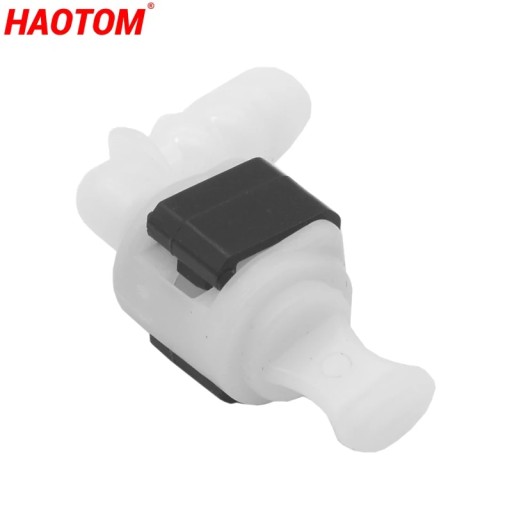 6943590865922 - Для VW Golf 2015-2017 Jetta 2008-2014 CC 2009-2017 Passat Touareg Beetle Tig