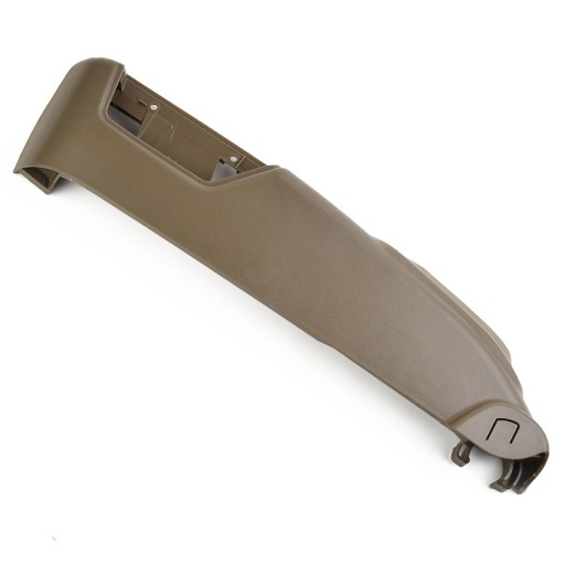 6914155770081 - для Volvo S80 XC90 V70 S60 внутренние части заменить