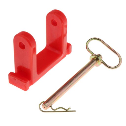 694426337909817969 - для Waver Runner SeaDoo PWC Stoltz Bow зупиняється P