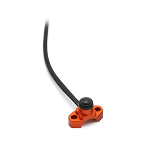 6958235754714186397 - для XC XCF XCW XCF MX SX SXF 125 150 200 250 300 35