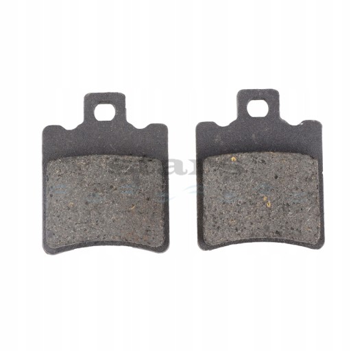 693546767161310397 - для YAMAHA 50 Бриз BW50 BW BWS50 BWS CS50 CS с Jog