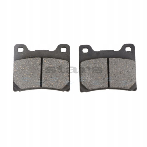 693546767181110417 - Для YAMAHA FJ600 FZR 600 FZ 700 FZX 700 FZ 750 FZX 750 X