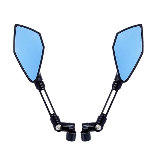 69442613525435439 - для YAMAHA FZ1 FZ6 MT-07 MT-09 MT-10 KAWASAKI ER-6N