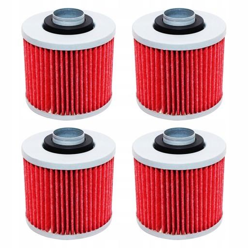 69354675797281208 - Для YAMAHA XVS1100 XVS 1100 v-star MIDNIGHT CUSTOM