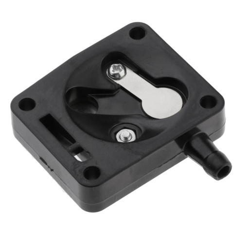 693546145430463670 - для Yamaha Parsun 3hp 9.9 HP підвісний двигун запчастини