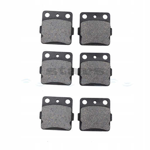 693546767136110372 - для Yamaha YFM350 yfm 350 YFM 350 Raptor 2004-2013