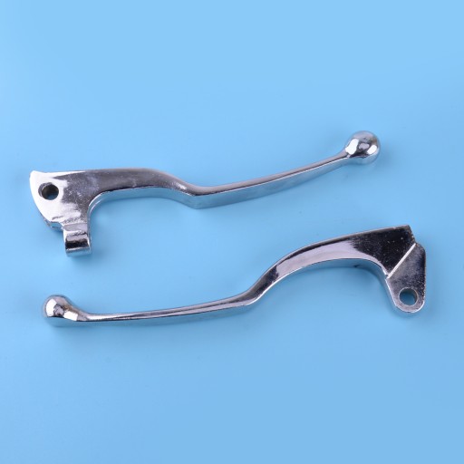 69582339070441630 - для Yamaha v-star 650 1100 Custom XVS400 Dragstar 1