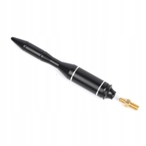 Для антени 2007-2021 Jeep Wrangler JL JK, a