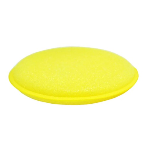 Для нанесения закалочных и полировальных губок, инструментов для деталей автомобиля