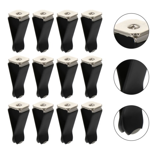 Для ароматерапії автомобіля з затискачем для прикраси