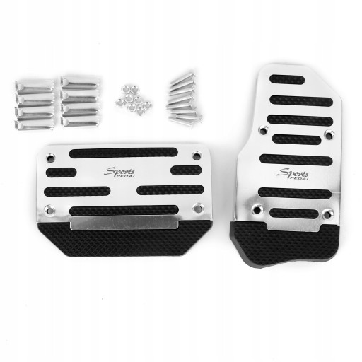 6944278806831 - для автоматичного автомобіля at Автомобільні аксесуари