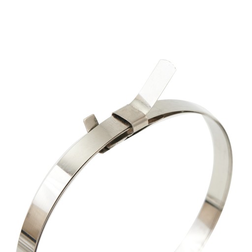 6914155980497110688 - для багажника з нержавіючої сталі для осі CV вал