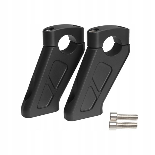 694426019933078094 - бар кермо ручка затиск для BMW R1200GS Ad