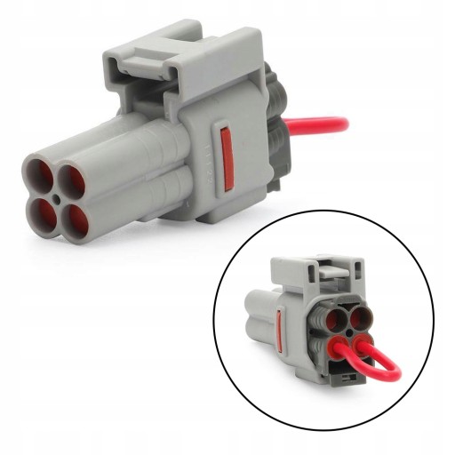 694425987538245699 - для грубой силы 650 4x4i KVF650F6F - 2006 KVF650